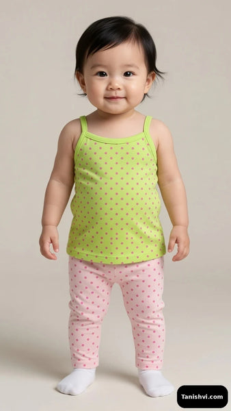Sleepwear
