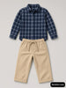 Boys Sets