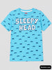 Boys T-Shirts