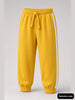 Boys Pants