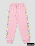 6y Pink