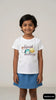 Premium T-Shirts