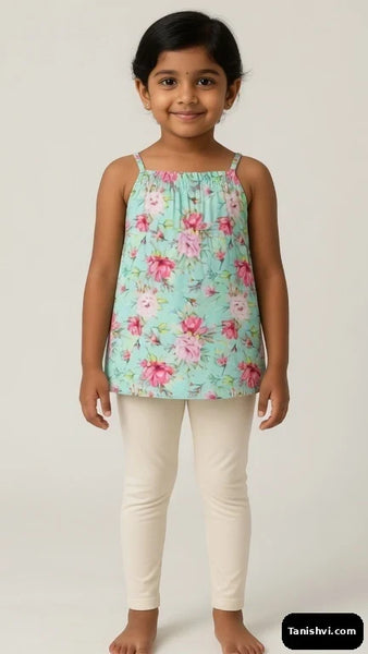 Western Tops
