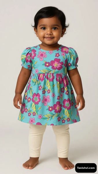 Premium Frocks