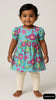 Premium Frocks