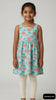 Premium Frocks