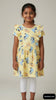 Premium Frocks