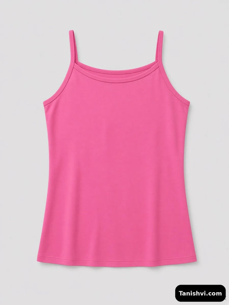 Girls slips