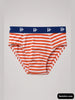 Boys Briefs