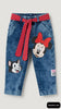 Boys Jeans