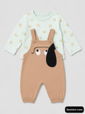 3-6m Light Blue_2