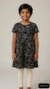 Premium Frocks
