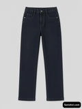 5y Black