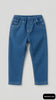 Boys Jeans