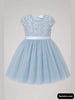 Girls Frocks