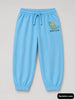 Baby  unisex