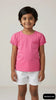 Premium T-Shirts