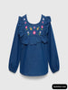 Girls tops