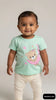 Premium T-Shirts