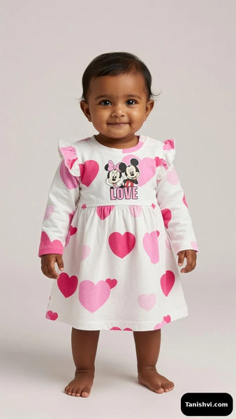 Premium Frocks