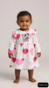 Premium Frocks