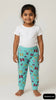 Premium Pants