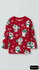 Boys T-Shirts