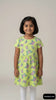 Premium Frocks