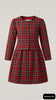 Girls Frocks