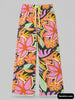 Girls Pants