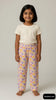 Premium Pants