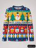 Boys t-shirt
