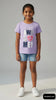 Premium T-Shirts