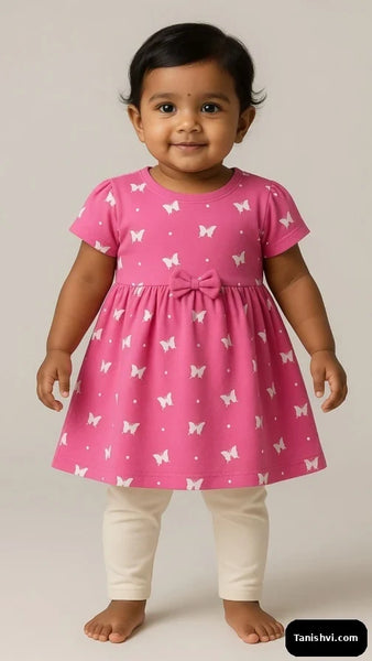 Premium Frocks