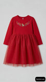 6y Red