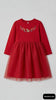 Girls frocks