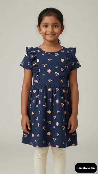 Premium Frocks