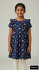 Premium Frocks