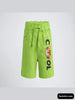 Boys Shorts