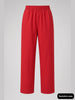 Girls Pants