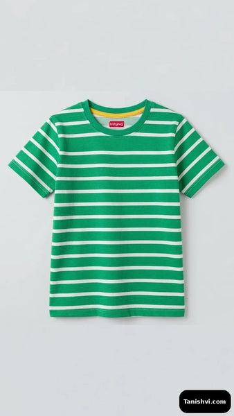 Boys T-Shirts