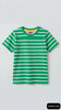 Boys T-Shirts