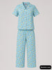 Girls  night suits