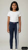 Premium Pants