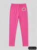 Girls Leggings