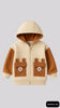 Girls Hoodies