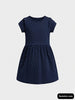 Girls frocks