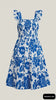 Girls Frocks