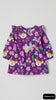 Girls Frocks