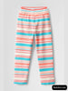 Girls Leggings